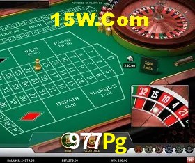 Experiência VIP 977Pg